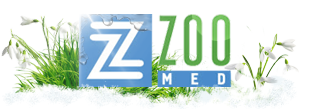 ZooMed