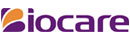 Biocare (Биокеа)