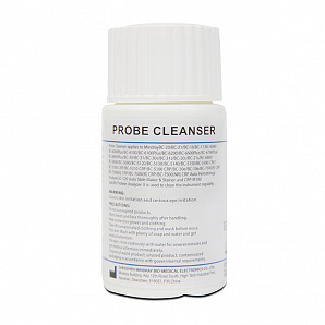     Mindray Probe Cleanser   
