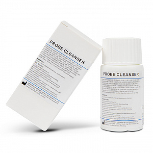     Mindray Probe Cleanser   
