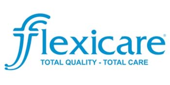 Flexicare