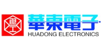 HuaDong