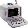 DP-1100Plus-350х350.jpg