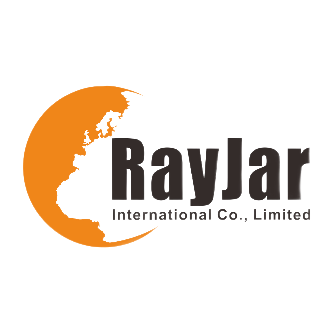 RayJar