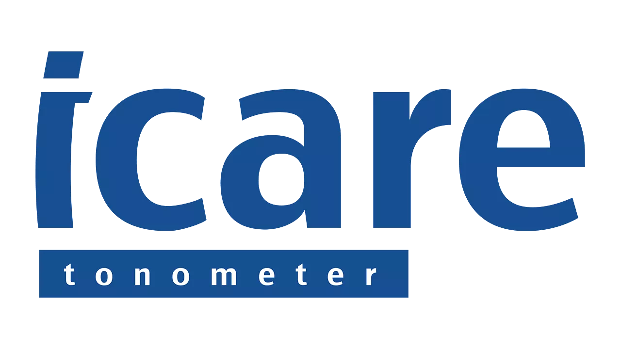 Icare