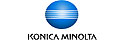 Konica Minolta