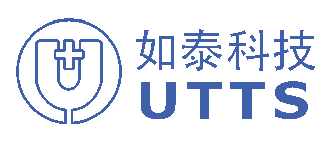 UTECH