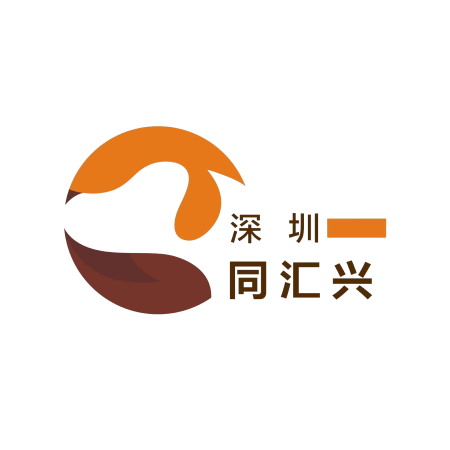 THH Metal Products