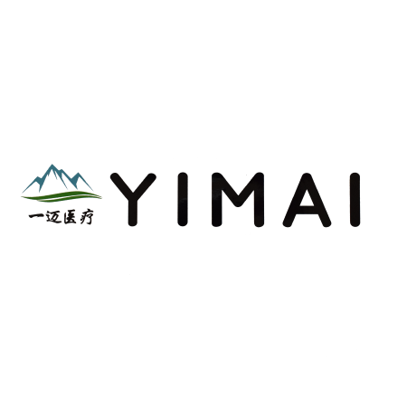 Yimai