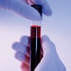 lab_100x100.jpg