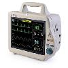 MEC-1200Vet.jpg