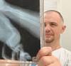 Xray_100х107.jpg