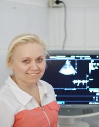doroshina.jpg