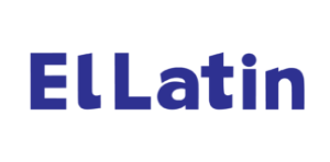 ElLatin_logo.png