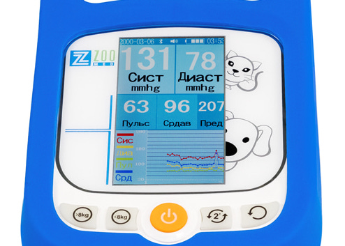 tonometr_bmp2_1.jpg