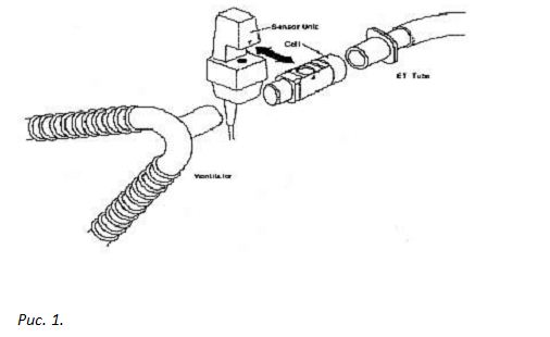 kapnografia_ris1.JPG