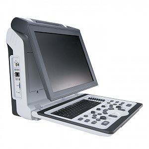       SIUI Apogee 1100