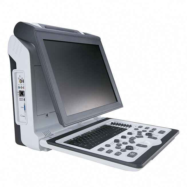      SIUI Apogee 1100