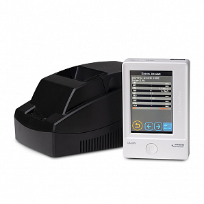    Mindray UA-60V