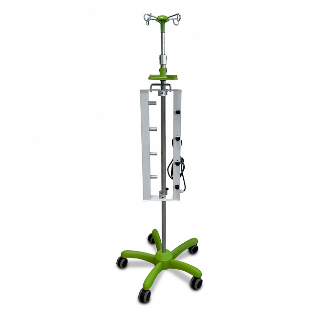   SinoMDT Unicare-4