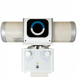 Browiner VX-200