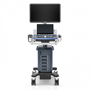 Mindray DC-90 Vet
