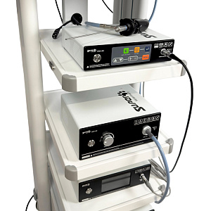  Full HD- SuperVet Full HD