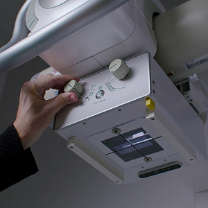 ������� ������������� ������������ Zoomed VX-400