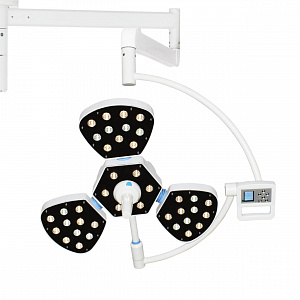 ������������ ���������� ������������� ���������� � ������� � ������� �������� Zoomed LED700/500