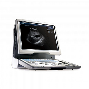    Mindray DP-50