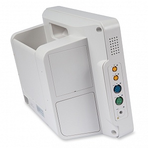 Монитор пациента Mindray uMEC12 Vet Basic