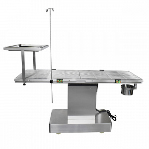 ���� ������������� THX Metal Products RJS-02