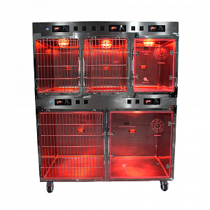       THH Metal Products RJLL-02