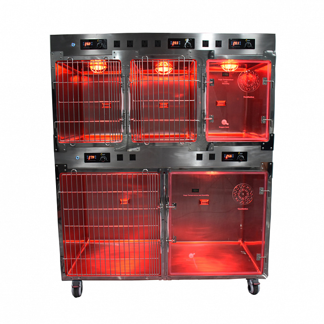       THH Metal Products RJLL-02