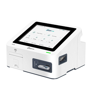    Eaglenos EG-i30V