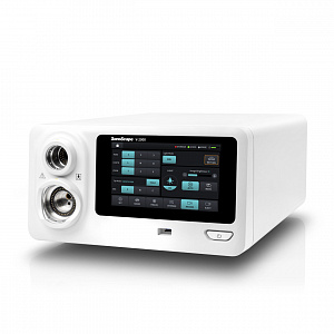 �������������������� Full HD-������� SonoScape V-2000