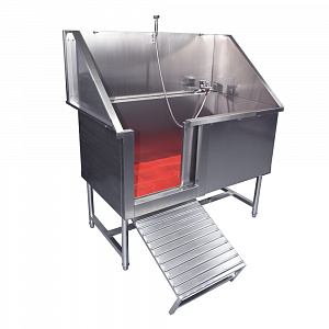    THH Metal Products RJXY-01
