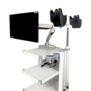  Full HD- SuperVet Full HD