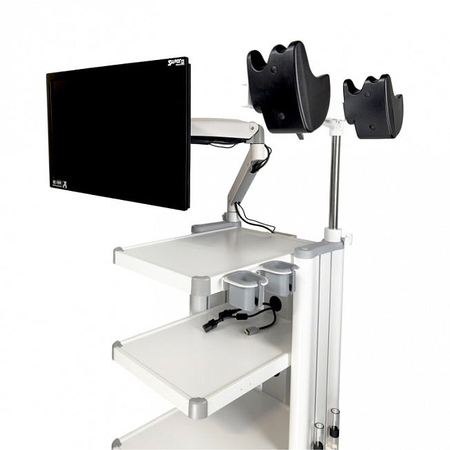  Full HD- SuperVet Full HD