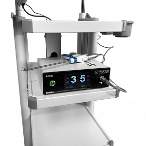 �������������������� Full HD-������� SuperVet Full HD