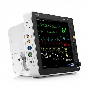 Монитор пациента Mindray uMEC12 Vet Advance
