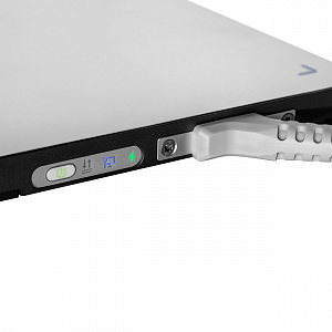 �������� �������� Mindray VetiPad C1 Plus