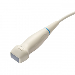 ������������ �������������� ������  Mindray P4-2