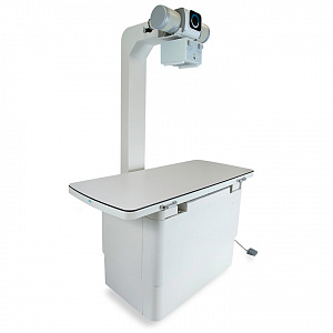 Browiner VX-200