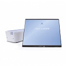 Konica Minolta AeroDR