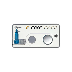    Eaglenos EG-i30V