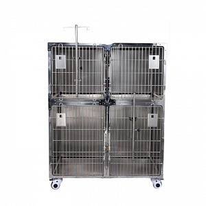   THH Metal Products RJGL-02