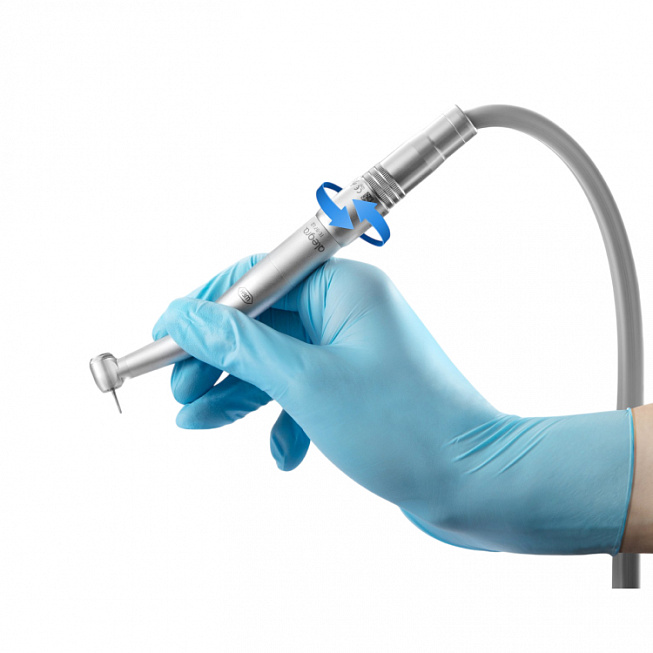    SuperVet DTS-280