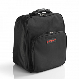 ����� ��� ��������������� �������  Mindray Z60 Vet