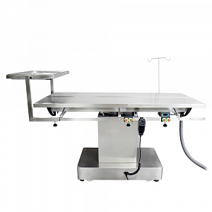   THH Metal Products RJS-01